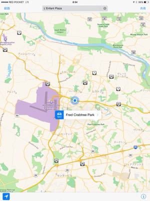 c0076764_6431184.jpg