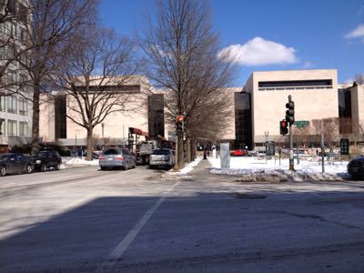 c0076764_643132.jpg