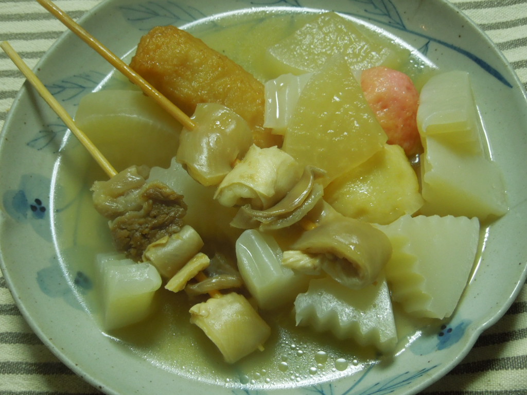 e0107171_5501779.jpg