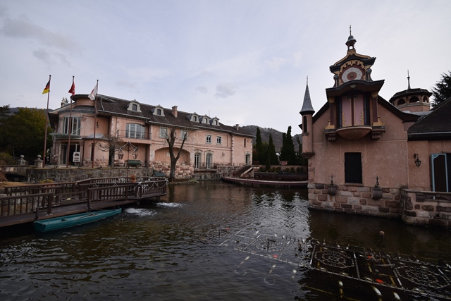 f0342371_210820.jpg