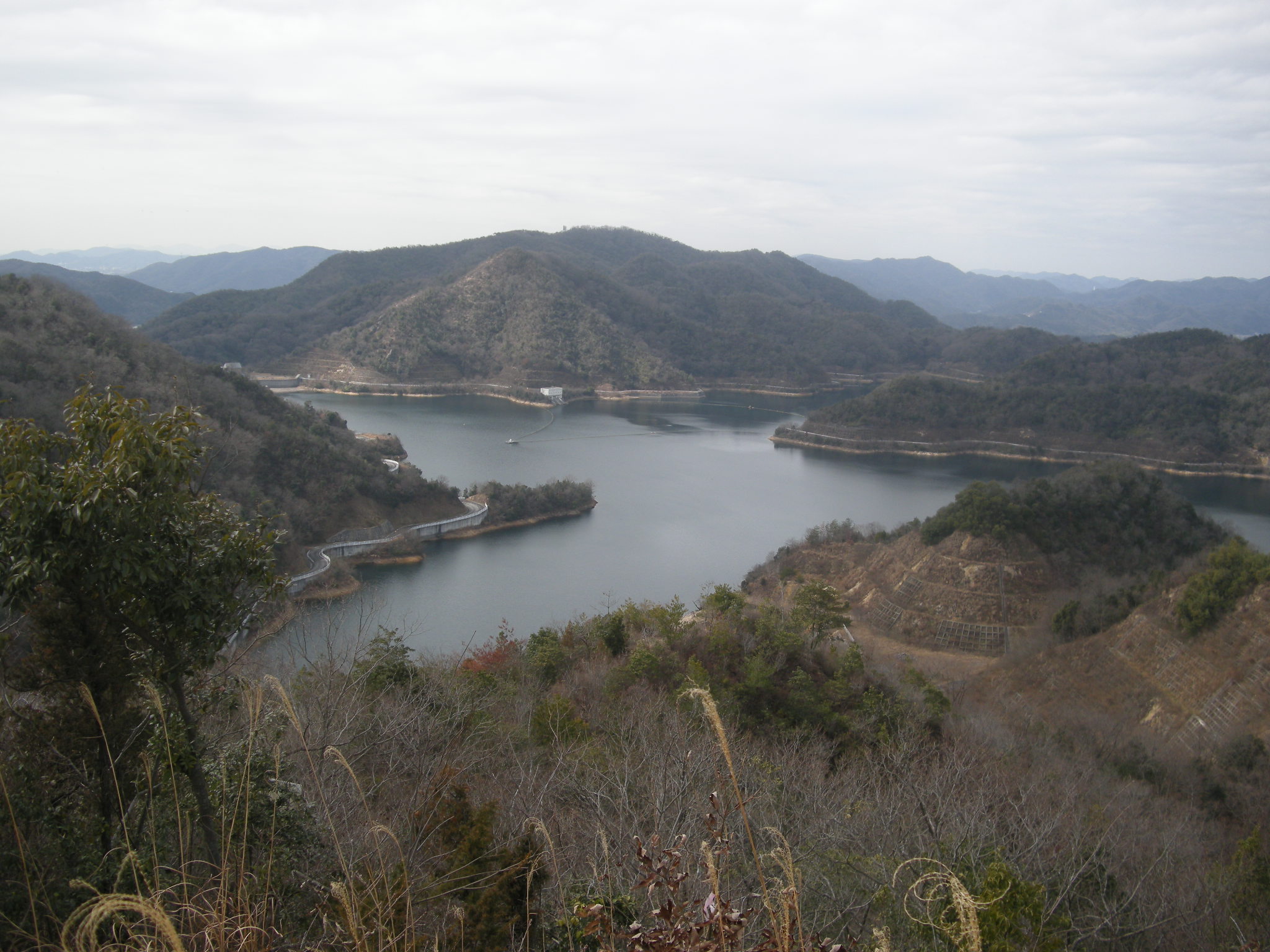 b0185573_9303796.jpg