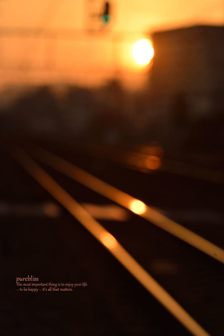 b0243873_19284170.jpg