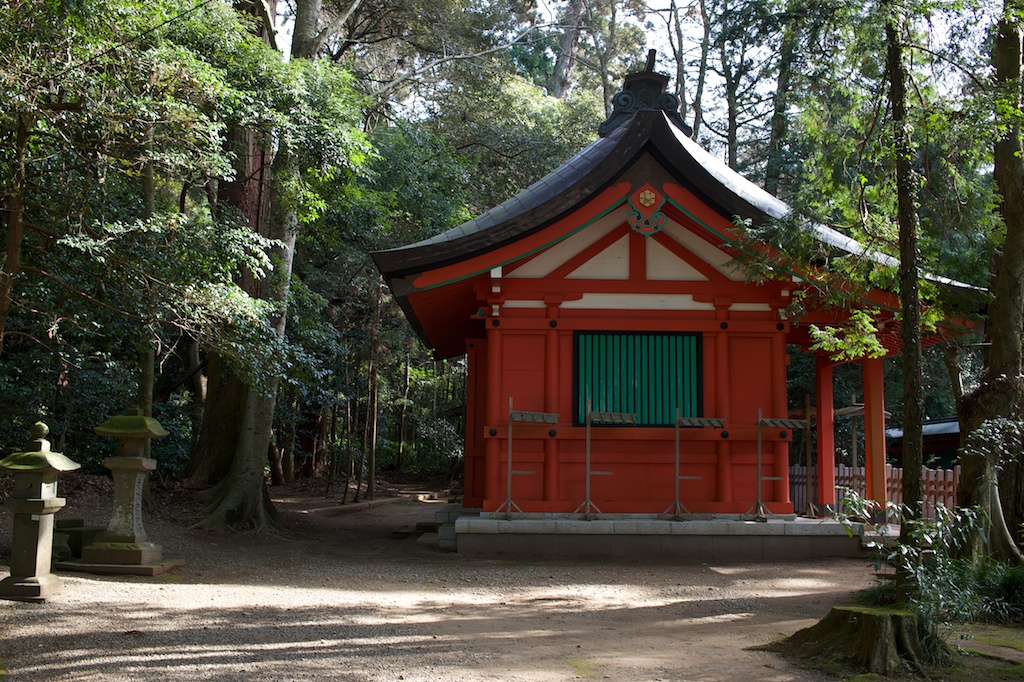 b0247073_22453875.jpg