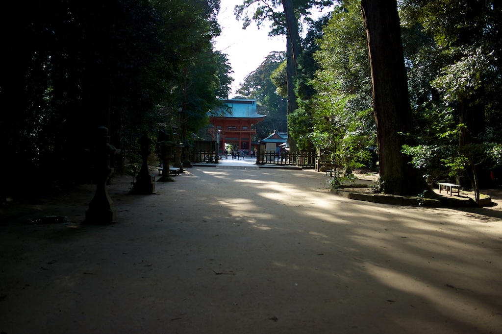b0247073_22454436.jpg
