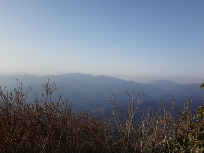 d0182075_3443364.jpg