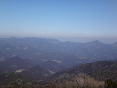 d0182075_44135.jpg