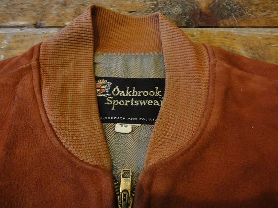 c0146178_15312254.jpg