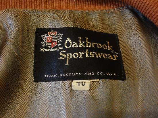 c0146178_15313258.jpg