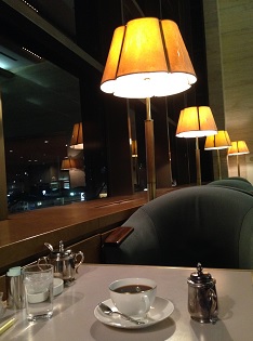 f0119179_22441380.jpg