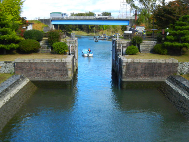 e0074782_22303593.jpg