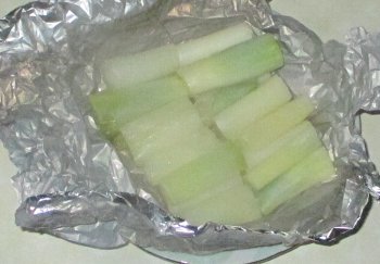 f0003283_19520024.jpg