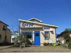 e0130185_11424325.jpg