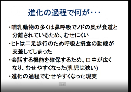 c0310987_15242201.png