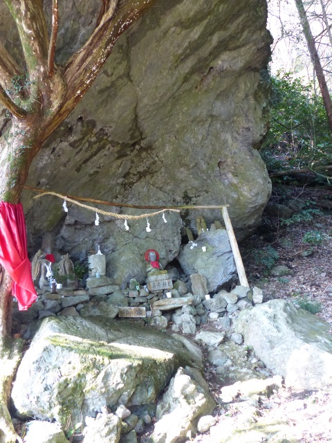 f0357487_23324690.jpg