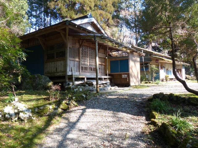 f0357487_23364659.jpg