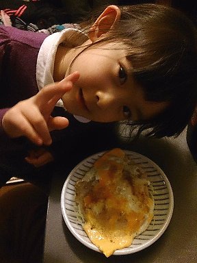 b0075888_1621159.jpg
