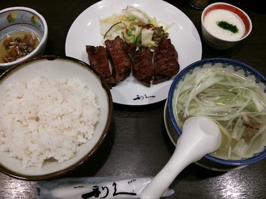 b0003089_20411848.jpg