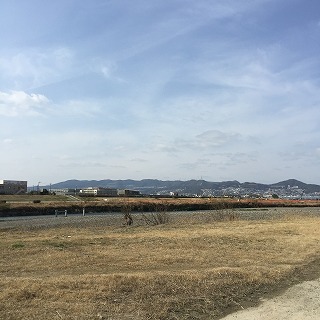 a0152391_14404579.jpg