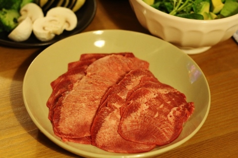 b0195292_23525629.jpg