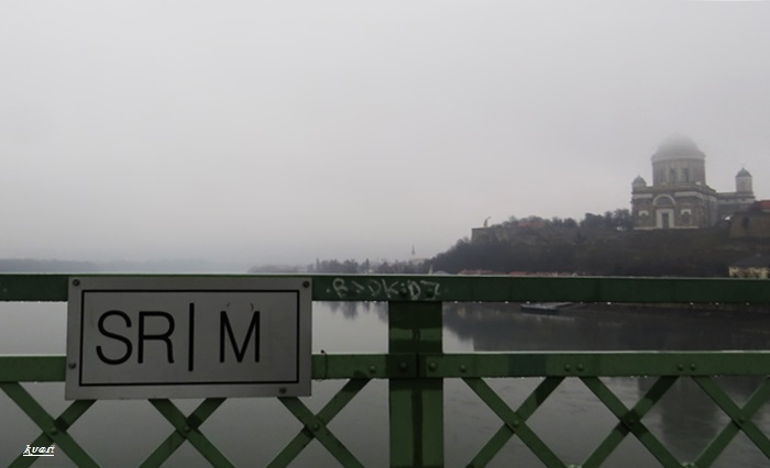 f0053297_14262347.jpg
