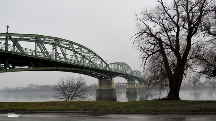 f0053297_14305417.jpg