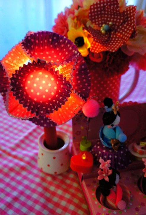 c0081503_8125474.jpg