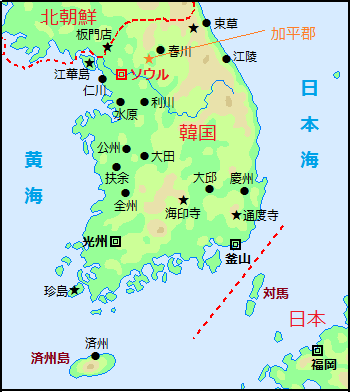 a0140305_0371272.png