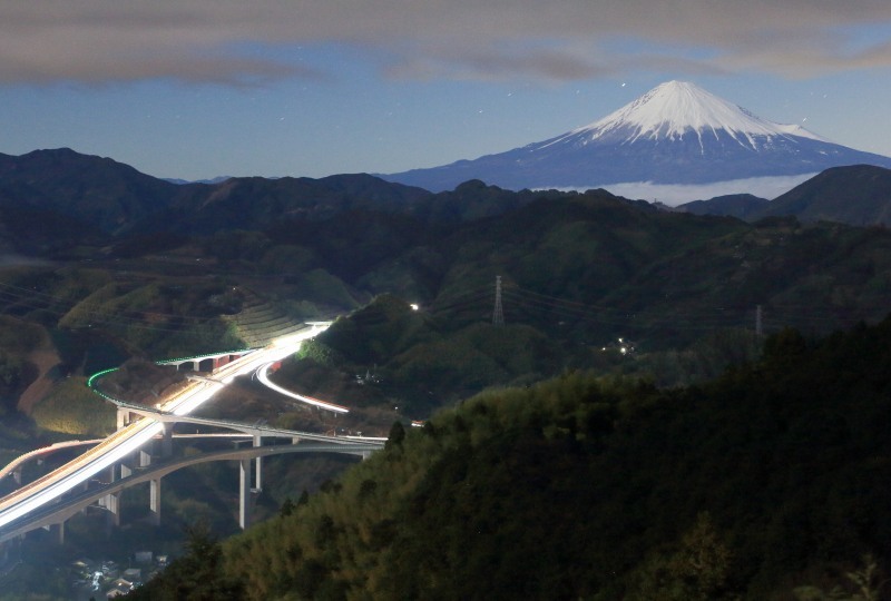 a0188405_23060787.jpg