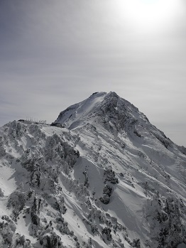 d0032405_2113107.jpg