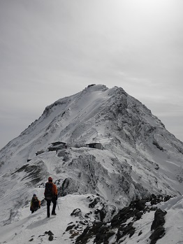 d0032405_21134276.jpg