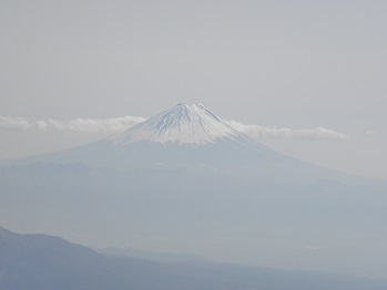 d0032405_21144989.jpg