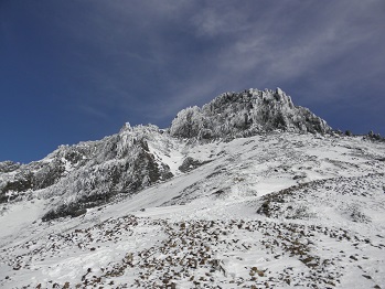 d0032405_21251128.jpg