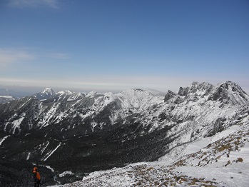d0032405_21261970.jpg