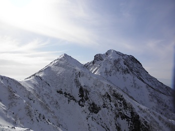 d0032405_21265171.jpg