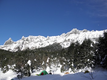 d0032405_2130617.jpg