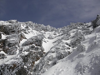 d0032405_2175551.jpg