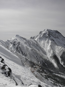 d0032405_2184164.jpg