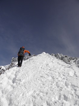 d0032405_219642.jpg