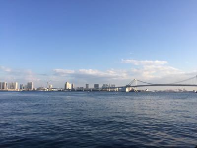c0105306_9443984.jpg