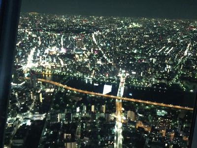 c0105306_9444786.jpg