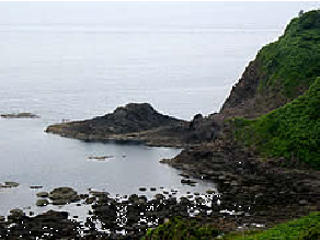 a0212807_10143439.png