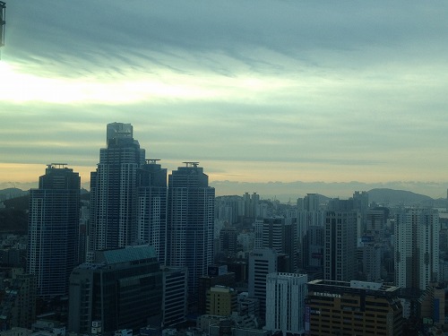 f0199511_2115481.jpg