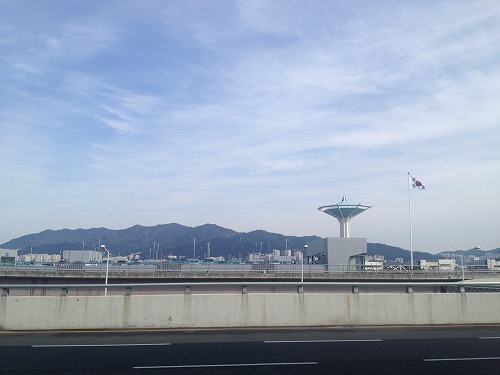 f0199511_21173120.jpg