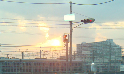 a0019212_18412310.jpg