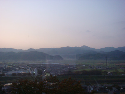 a0019212_1843367.jpg