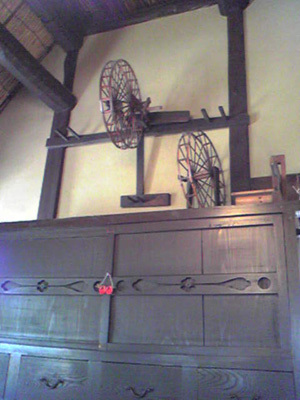a0019212_18541258.jpg