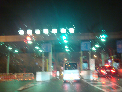 a0019212_2073457.jpg