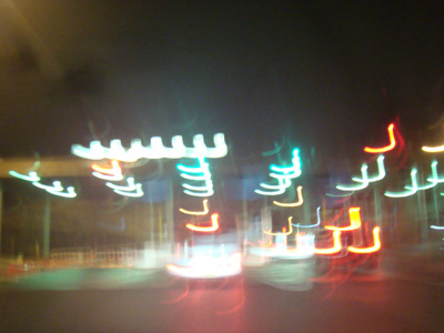 a0019212_208211.jpg