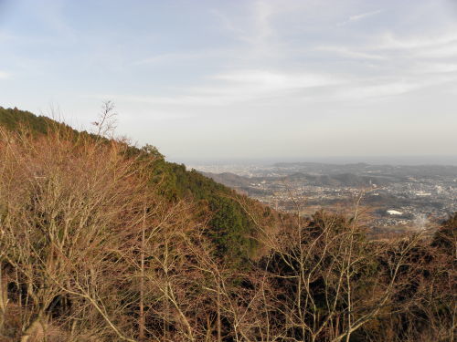 b0342516_12522914.jpg