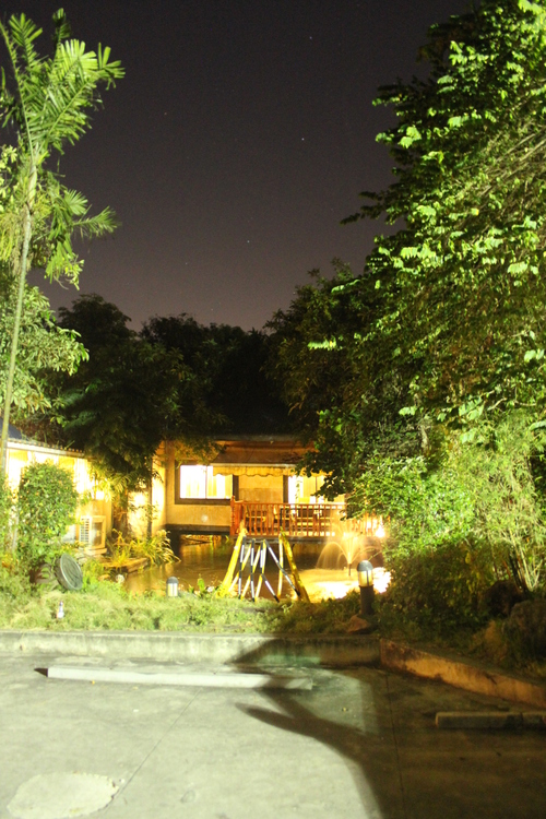 f0233916_1052182.jpg